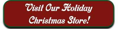 Christmas Store Icon for Wallace Lumber Company